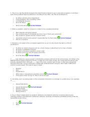 title ix quizlet|quiz title ix student training.